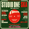 studio one ska