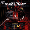 Amon Tobin Solid Steel Recorded Live