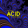 Atom Heart Acid Evolution 1988-2003