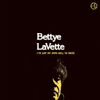 Bettye LaVette Ive Got My Own Hell To Raise