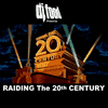 dj food Raiding The 20th Century - History Of The Cut Up