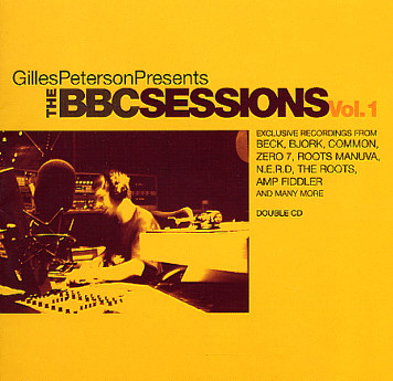 gillespeterson_bbcsessions_b.jpg