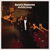 Roots Manuva Awfully Deep