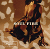 Soul Fire - The Majestic Collection