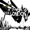 The Herbaliser Take London