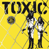 Toxic Reanimator DJs LP