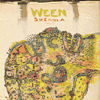 Ween Shinola