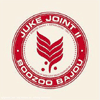 Boozoo Bajou Juke Joint 2