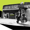 Christian McBride Live At Tonic