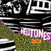 Nomo New Tones