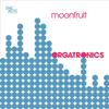 Orgatronics Moonfruit