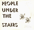 People Under The Stairs Stepfather
