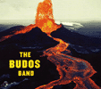 The Budos Band