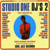 Studio One DJs 2
