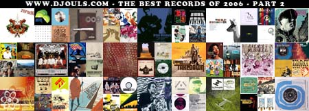 djouls.com best of 2006 part 2