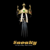 Sneaky Feel Like A King Pluck Like A String