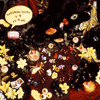 infinite livez art brut fe de yoot