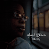 Speech Debelle The Key