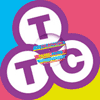 TTC Paris Paris