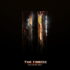 Two fingers feat Sway