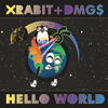 Xrabit DMG$ Hello World