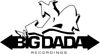 big dada recordings