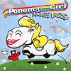 Download Infinite Livez Pononee Girl MP3