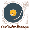 Download TTC Je N'arrive Pas A Danser MP3