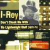 i-roy