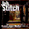 jah stich