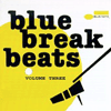 blue break beats 3