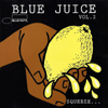 blue juices volume 2