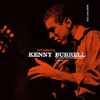 kenny burrell introducing kenny burrell