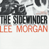 lee morgan the sidewinder