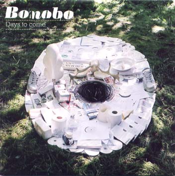 Bonobo-Days_To_Come_promo_b.jpg