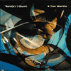 Amon Tobin - 4 Ton Mantis