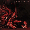 amon tobins collaborations ep