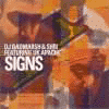 badmarsh and shri signs