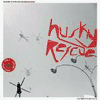 husky rescue new light of tomorrow