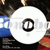 bonobo live sessions ep