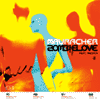 mauracher zombielove