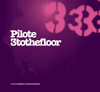 pilote 3 to the floor