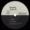 bonobo scuba ep