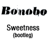 bonobo sweetness