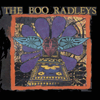 boo radleys adrenalin e.p.