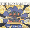 boo radleys boo forever