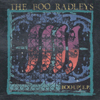 boo radleys boo up e.p.