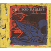 boo radleys every heaven e.p.