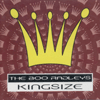 boo radleys kingsize