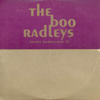 boo radleys lazarus remixes 2